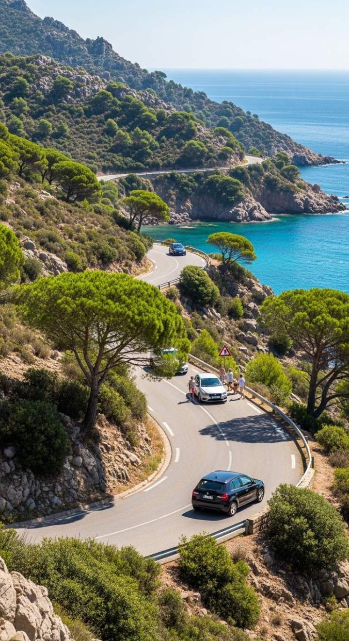 Whisk a61e09b962daa8eb17441a3ad03a71c9dr