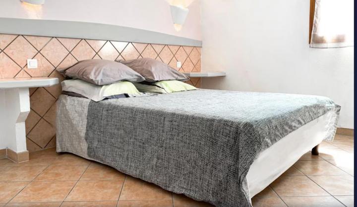 Location de chambre Sotta